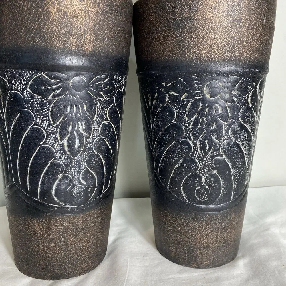 Pair of 18
